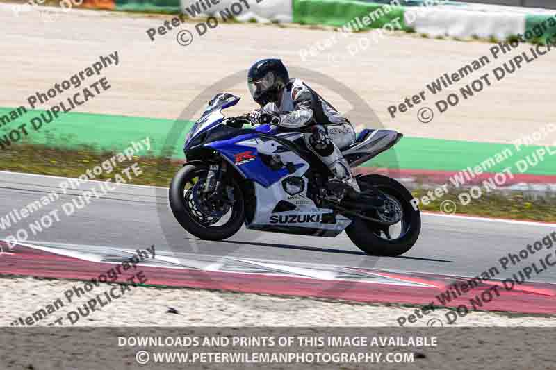 May 2024;motorbikes;no limits;peter wileman photography;portimao;portugal;trackday digital images